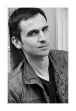 Винсент Лецуйер