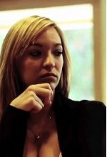 Carley Bonchonsky