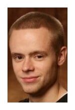 Грэйсон Бучер