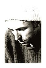 Рене-Марк Бини