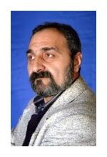 Кязим Абдуллаев