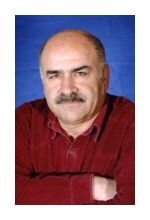 Эльхан Гулиев