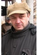 Заза Буадзе