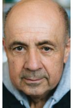 Герд Вамелинг