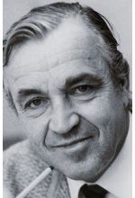 Манфред Грегор