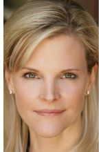 Teresa Arnold-Simmons
