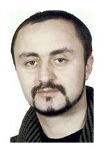 Сослан Санакоев