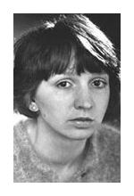 Диана Шишляева