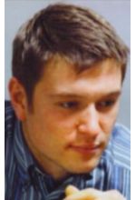 Дмитрий Быковский