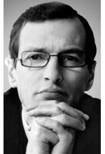 Андрей Зерцалов