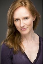 Sophie Morris-Sheppard
