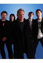 New Order
