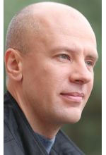 Игорь Петрусенко