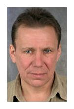 Алексей Гущин