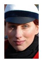 Кади Метсла