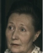 Валентина Андрюкова
