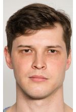 Михаил Соколов