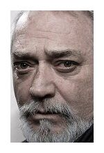 Александру Репан