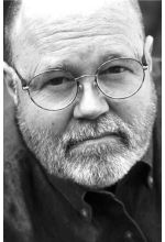 Стивен Хантер