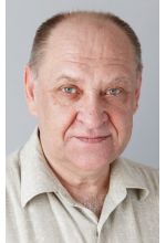 Владимир Матвеев