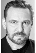 Андрей Егоров