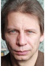 Виталий Пичик