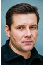 Алексей Захаров