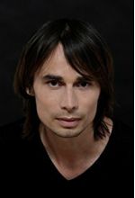 Маартен Клайссенс