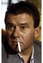 Якоб Бекс