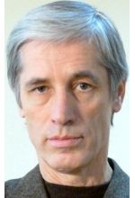 Сергей Варчук
