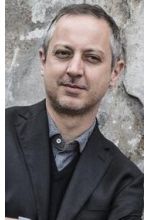 Клаудио Капеллини