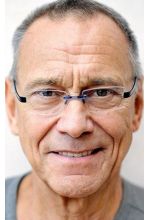 Андрей Кончаловский