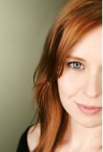 Courtney Lynne Coleman