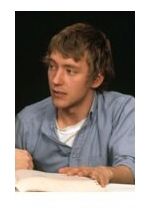 Кел О’Нил