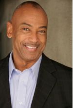 Louis C. Robins