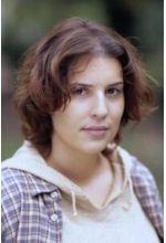 Елена Улиг