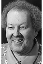 Алексей Демидов