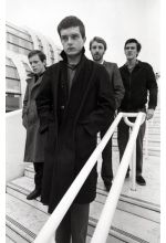 Joy Division