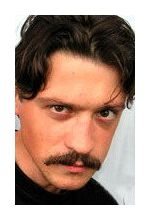 Тимур Савин