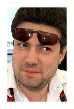Юрий Чирковский