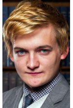 Джек Глисон