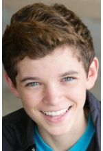 Connor Christie