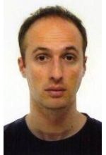 Роберт Поппер