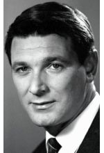 Александр Белявский