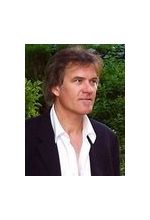 Марк Келлер