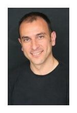 Карлос Висенте