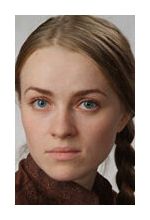 Светлана Драченина