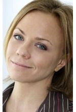 Елена Перова