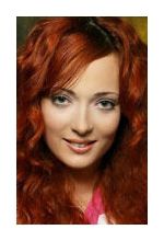 Анна Боголюбова