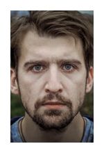 Стас Белозеров